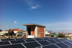 SunEnergy.com_.gr-Diasyndemena_Net_Metering_00038