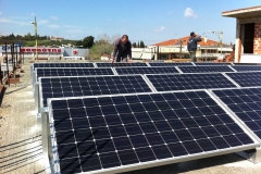 SunEnergy.com_.gr-Diasyndemena_Net_Metering_00039