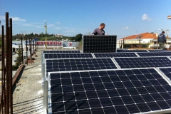 SunEnergy.com_.gr-Diasyndemena_Net_Metering_00040
