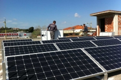 SunEnergy.com_.gr-Diasyndemena_Net_Metering_00041