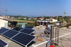 SunEnergy.com_.gr-Diasyndemena_Net_Metering_00042
