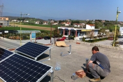 SunEnergy.com_.gr-Diasyndemena_Net_Metering_00043