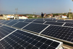 SunEnergy.com_.gr-Diasyndemena_Net_Metering_00045