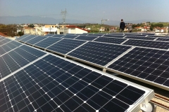 SunEnergy.com_.gr-Diasyndemena_Net_Metering_00046