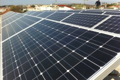 SunEnergy.com_.gr-Diasyndemena_Net_Metering_00047