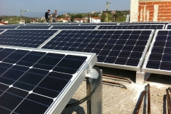 SunEnergy.com_.gr-Diasyndemena_Net_Metering_00048