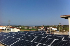 SunEnergy.com_.gr-Diasyndemena_Net_Metering_00049