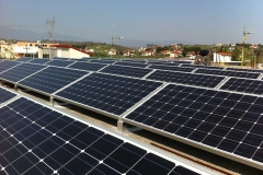 SunEnergy.com_.gr-Diasyndemena_Net_Metering_00051