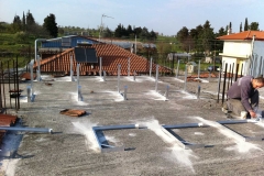 SunEnergy.com_.gr-Diasyndemena_Net_Metering_00052