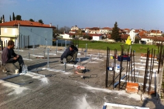 SunEnergy.com_.gr-Diasyndemena_Net_Metering_00053