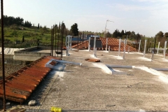 SunEnergy.com_.gr-Diasyndemena_Net_Metering_00055