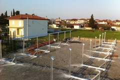 SunEnergy.com_.gr-Diasyndemena_Net_Metering_00057