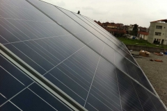 SunEnergy.com_.gr-Diasyndemena_Net_Metering_00058