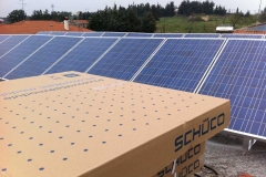 SunEnergy.com_.gr-Diasyndemena_Net_Metering_00060