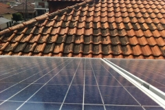SunEnergy.com_.gr-Diasyndemena_Net_Metering_00061