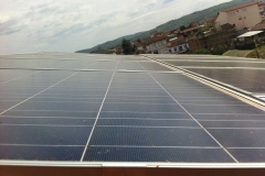 SunEnergy.com_.gr-Diasyndemena_Net_Metering_00062