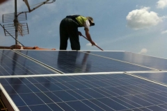 SunEnergy.com_.gr-Diasyndemena_Net_Metering_00064