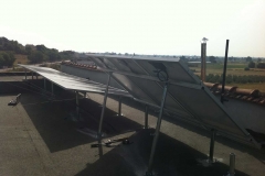 SunEnergy.com_.gr-Diasyndemena_Net_Metering_00065