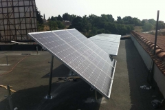 SunEnergy.com_.gr-Diasyndemena_Net_Metering_00066