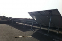 SunEnergy.com_.gr-Diasyndemena_Net_Metering_00067