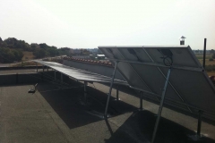 SunEnergy.com_.gr-Diasyndemena_Net_Metering_00068