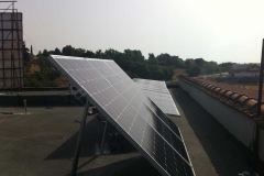 SunEnergy.com_.gr-Diasyndemena_Net_Metering_00069