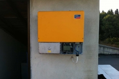 SunEnergy.com_.gr-Diasyndemena_Net_Metering_00070