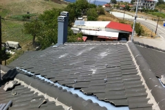 SunEnergy.com_.gr-Diasyndemena_Net_Metering_00071