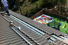 SunEnergy.com_.gr-Diasyndemena_Net_Metering_00072