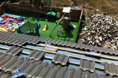 SunEnergy.com_.gr-Diasyndemena_Net_Metering_00073