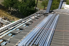 SunEnergy.com_.gr-Diasyndemena_Net_Metering_00074