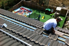 SunEnergy.com_.gr-Diasyndemena_Net_Metering_00075