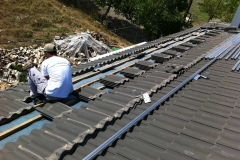 SunEnergy.com_.gr-Diasyndemena_Net_Metering_00076