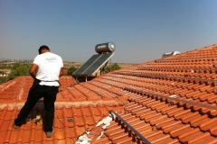 SunEnergy.com_.gr-Diasyndemena_Net_Metering_00078