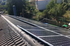 SunEnergy.com_.gr-Diasyndemena_Net_Metering_00079