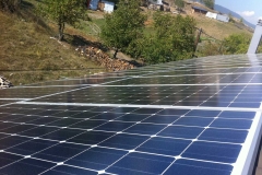 SunEnergy.com_.gr-Diasyndemena_Net_Metering_00080