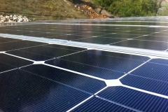 SunEnergy.com_.gr-Diasyndemena_Net_Metering_00081