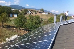 SunEnergy.com_.gr-Diasyndemena_Net_Metering_00082