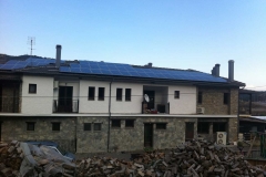 SunEnergy.com_.gr-Diasyndemena_Net_Metering_00083