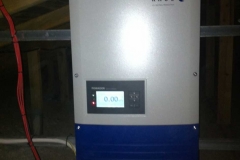 SunEnergy.com_.gr-Diasyndemena_Net_Metering_00084