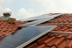 SunEnergy.com_.gr-Diasyndemena_Net_Metering_00086