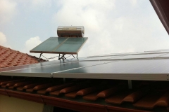 SunEnergy.com_.gr-Diasyndemena_Net_Metering_00087