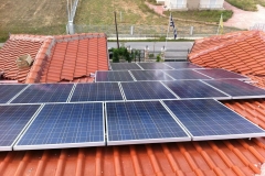 SunEnergy.com_.gr-Diasyndemena_Net_Metering_00088