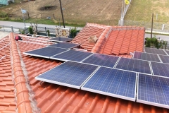 SunEnergy.com_.gr-Diasyndemena_Net_Metering_00089