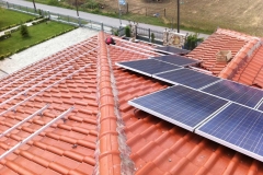 SunEnergy.com_.gr-Diasyndemena_Net_Metering_00090