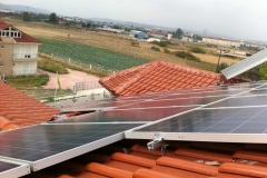 SunEnergy.com_.gr-Diasyndemena_Net_Metering_00091