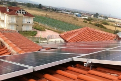 SunEnergy.com_.gr-Diasyndemena_Net_Metering_00092