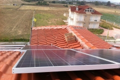 SunEnergy.com_.gr-Diasyndemena_Net_Metering_00093