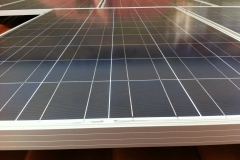 SunEnergy.com_.gr-Diasyndemena_Net_Metering_00094