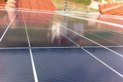 SunEnergy.com_.gr-Diasyndemena_Net_Metering_00095